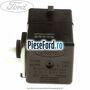 Releu semnalizare Ford Transit Connect 2002-2014 1.8 Di 75 cp BHPA, P7PA, P7PB, R2PA diesel