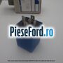 Releu sistem spalare faruri Ford Mondeo 2000-2007 2.0 TDDI 115 cp D6BA, HJBA, HJBB, HJBC diesel