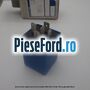 Releu sistem spalare faruri Ford Mondeo 2000-2007 2.2 TDCi 155 cp QJBA, QJBB diesel