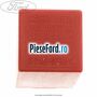 Releu stergatoare Ford Fiesta 1989-1996 1.6 88 cp LUH benzina