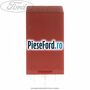 Releu stergatoare Ford Fiesta 1989-1996 1.8 D 60 cp RTC, RTD, RTG diesel