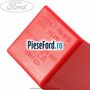 Releu stergatoare tip N Ford Escort 1995-1998 RS 2000 150 cp N7A benzina