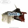 Repartitor frana Ford Transit 2006-2014 2.2 TDCi 136 cp USRA, USRB diesel