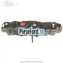 Rezervor 80 L Ford Transit 2006-2014 2.2 TDCi 125 cp CYFA, CYFB, CYFC, CYFD diesel