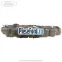 Rezervor 80 L Ford Transit 2006-2014 2.2 TDCi 140 cp PGFA, PGFB, UHFA, UHFB, UHFC diesel