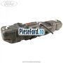 Rezervor 80 L Ford Transit 2006-2014 2.4 TDCi 140 cp H9FB diesel