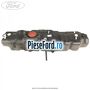 Rezervor 80 L Ford Transit 2006-2014 2.4 TDCi 140 cp H9FB diesel