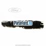 Rezervor 80 L tip sasiu Ford Transit 2006-2014 2.2 TDCi 110 cp QVFA diesel