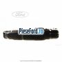 Rezervor 80 L tip sasiu Ford Transit 2006-2014 2.2 TDCi 85 cp P8FA, P8FB diesel