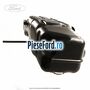 Rezervor 80 L tip sasiu Ford Transit 2006-2014 2.2 TDCi 85 cp P8FA, P8FB diesel