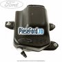 Rezervor aditiv filtru particule DPF Ford C-Max 2007-2011 2.0 TDCi 136 cp G6DA, G6DB, G6DD, G6DG diesel