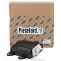 Rezervor aditiv filtru particule DPF Ford C-Max 2007-2011 2.0 TDCi 136 cp G6DA, G6DB, G6DD, G6DG diesel | Foto 3