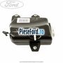 Rezervor aditiv filtru particule DPF Ford Focus 2008-2011 2.0 TDCi 110 cp IXDA diesel