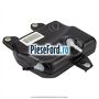 Rezervor aditiv filtru particule DPF Ford Focus 2008-2011 2.0 TDCi 110 cp IXDA diesel | Foto 5