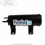 Rezervor canistra, vapori combustibil Ford C-Max 2016-2020 1.5 EcoBoost 182 cp M9DB benzina