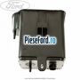 Rezervor canistra, vapori combustibil Ford Ka 1996-2008 1.3 i 70 cp A9A, A9B benzina