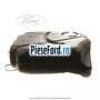 Rezervor combustibil Ford Focus 2004-2007 1.6 100 cp HWDA, HWDB, SHDA, SHDB, SHDC benzina | Foto 2