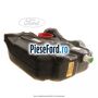 Rezervor combustibil Ford Focus 2008-2011 2.5 ST 225 cp HYDA benzina