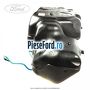 Rezervor combustibil Ford Ka 2009-2016 1.2 69 cp 169A4000, FP4 benzina