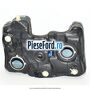 Rezervor combustibil Ford Kuga 2008-2012 2.5 4x4 200 cp HYDB, HYDC benzina