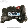 Rezervor combustibil Ford Kuga 2013-2016 1.5 EcoBoost 150 cp M8MA, M8MB, M8MC, M8MD, M8ME benzina | Foto 2