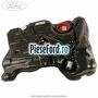 Rezervor combustibil Ford Kuga 2013-2016 1.6 EcoBoost 4x4 182 cp JTMA benzina | Foto 2
