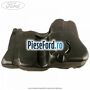 Rezervor combustibil Ford Kuga 2016-2018 2.0 EcoBoost 4x4 230 cp C20HDTX benzina