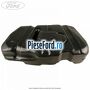 Rezervor combustibil Ford Tourneo Connect 2013-2018 1.5 TDCi 75 cp XUGA diesel