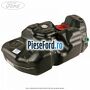 Rezervor combustibil Ford Transit Connect 2013-2018 1.5 TDCi 100 cp XVGA, XVGB, XVGC, XXGA diesel