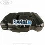 Rezervor combustibil Ford Transit Connect 2013-2018 1.5 TDCi 120 cp XWGA, XWGB, XWGC diesel