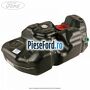 Rezervor combustibil Ford Transit Connect 2013-2018 1.6 TDCi 75 cp UBGA diesel