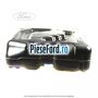 Rezervor combustibil model 2 Ford Tourneo Connect 2002-2014 1.8 Turbo Di 90 cp HCPA, HCPB, HCPC, HCPD, P9PA diesel | Foto 2