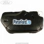 Rezervor Ford Fiesta 2013-2017 1.5 TDCi 75 cp UGJC, XUJA, XUJB diesel