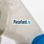 Rezervor lichid frana Ford C-Max 2011-2015 2.0 TDCi 163 cp TXDB diesel
