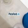 Rezervor lichid frana Ford Focus 2004-2007 1.6 TDCi 109 cp G8DA, G8DB, G8DD, G8DE, G8DF diesel