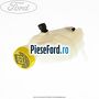 Rezervor lichid frana Ford Ka 2009-2016 1.2 69 cp 169A4000, FP4 benzina