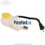 Rezervor lichid frana Ford Tourneo Custom 2014-2018 2.2 TDCi 100 cp DRF4, DRFF, DRFG diesel