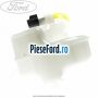Rezervor lichid frana Ford Transit 2006-2014 2.2 TDCi 130 cp QWFA diesel | Foto 2