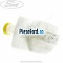 Rezervor lichid frana Ford Transit 2006-2014 2.4 TDCi 115 cp JXFA, JXFC diesel