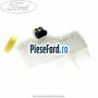 Rezervor lichid frana Ford Transit 2006-2014 2.4 TDCi 140 cp H9FB diesel