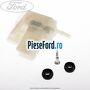 Rezervor lichid frana RS Ford Focus 2008-2011 2.5 RS 305 cp JZDA benzina