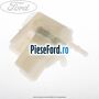 Rezervor lichid frana RS Ford Focus 2008-2011 2.5 RS 305 cp JZDA benzina