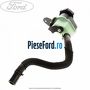 Rezervor lichid servodirectie Ford Focus 2008-2011 2.5 RS 305 cp JZDA benzina