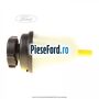 Rezervor lichid servodirectie Ford Galaxy 2007-2014 2.3 160 cp SEWA benzina