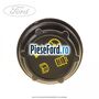 Rezervor lichid servodirectie Ford Mondeo 2008-2014 2.3 160 cp SEBA benzina