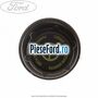 Rezervor lichid servodirectie Ford S-Max 2007-2014 2.5 ST 220 cp HUWA benzina | Foto 2