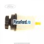 Rezervor lichid servodirectie Ford Transit 2014-2018 2.2 TDCi 155 cp CVF5 diesel