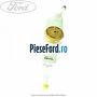 Rezervor ulei servodirectie Ford Escort 1995-1998 RS 2000 150 cp N7A benzina