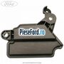 Rezervor vacuum Ford Focus 2008-2011 2.0 TDCi 110 cp IXDA diesel
