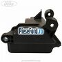 Rezervor vacuum Ford Galaxy 2007-2014 2.0 TDCi 130 cp AZWA diesel